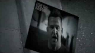 Area 7 - Big Issue Film Clip