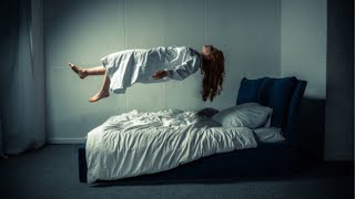 Download lagu Non-Copyright Horror Music | Royalty Free Scary Music | Royalty Free Creepy Music mp3 Download lagu Non-Copyright Horror Music | Royalty Free Scary Music | Royalty Free Creepy Music mp3