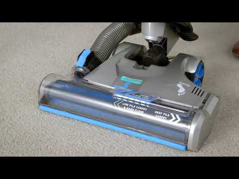vax vacuum cleaner | Vax UCPESHV1 Air Lift Steerable Pet Vacuum Cleaner