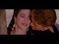 Tu Ladki Number One Hai Loha 1987 HD Video Song Karan Kapoor Mandakini