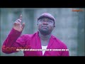 Opakan Rebirth (Episode 71) 2023 latest comedy movie..Starring Sanyeri,Uthman Okele,Ronke Odunsanya