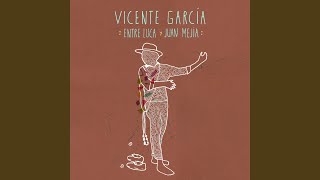 Entre Luca Y Juan Mejía