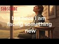 IT'S ME AGAIN LORD - A COWBOY'S PRAYER (COUNTRY GOSPEL)