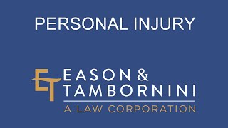 Play Law Firm Video