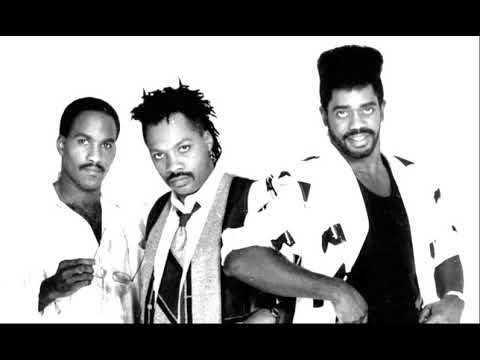 SpeedH3rtz - Candy (Cameo)