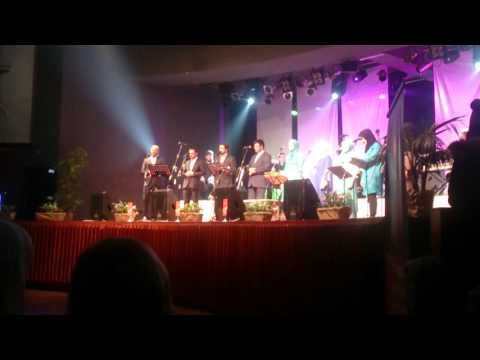 Naš Pejgamber Muhammed   Miralem Babajić