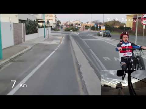 WHEELIE WORLD RECORD