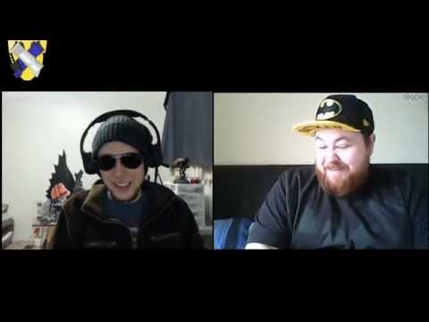 Unbound Ep2 - First Impressions 7th edition 40k