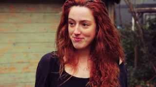 The Notorious Wishbone Thief & The Lollipop Lady - Barefoot And The Shoes