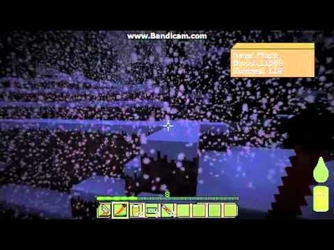 Lets Play Minecraft DayZ Mod Staffel 1 Folge 3 [von Place]