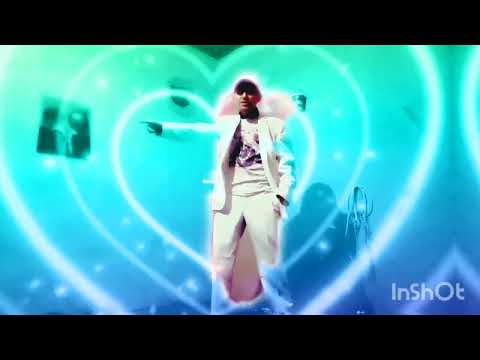 Ayom guruhi akmaljon Gulum ayt 90s 2022 HD