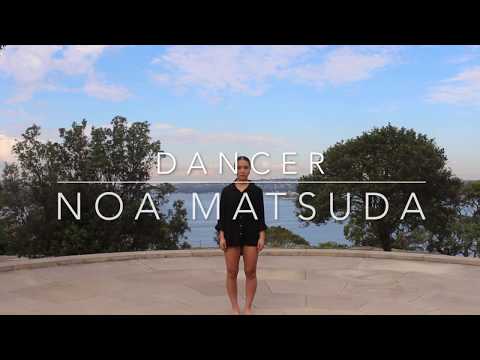 Take me to Church //