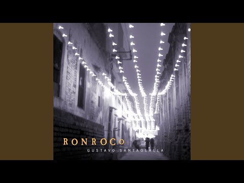 Pampa (2024 Remaster)