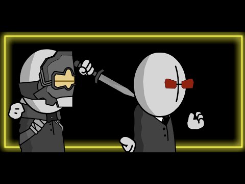 Incident:022a - Kelzad CSO