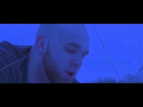 Alphavite — «Синица»