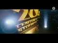 20th Century Studios Dreamworks Animation Skg Rovio Animation The Angry Birds Movie