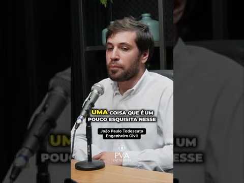 Você está travado no passado da engenharia?