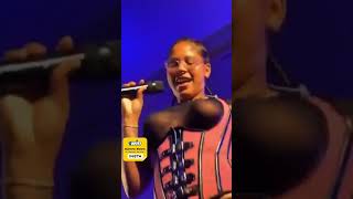 Rackolbas #tiktok #girls #shirts tiktok star one