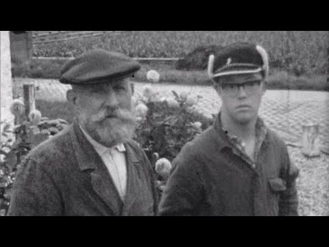 Ons Dorp 12 maart 2020 - Zuilichem 1964