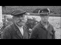 Ons Dorp 12 maart 2020 - Zuilichem 1964