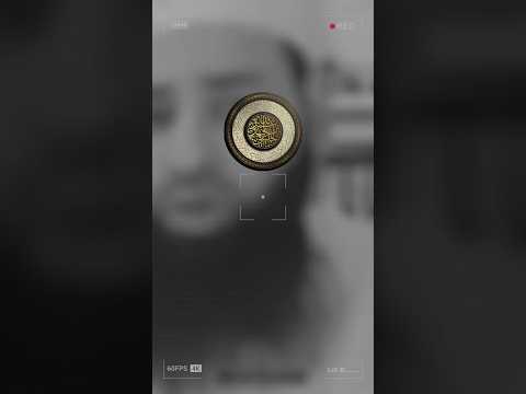 أبو الفضل المصري يناقش عبارة للخليفي: لمن يعيش طالب العلم؟