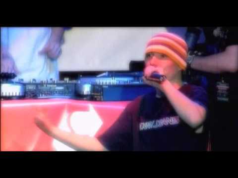 Paktofonika - Nowiny (Ostatni Koncert)