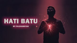 Download lagu Fajar Feroni - TARADA (Bukang Hati Batu) | Oleh Faldiansyah mp3