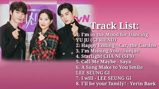 Download lagu TRUE BEAUTY OST PLAYLIST mp3