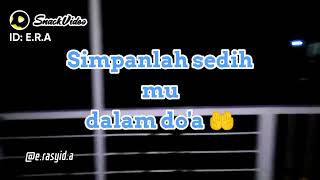 Download lagu #katabijak #snack #statuswhatsapp #inspirasi #sholawat #viral #snackvideo mp3 Download lagu #katabijak #snack #statuswhatsapp #inspirasi #sholawat #viral #snackvideo mp3