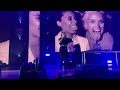 Example & Hayla - Show me how to love (Live) Brixton Academy