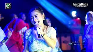 Download lagu KADANG KADANG KANGEN - SELLY ROSSY - ANICA NADA MALAM 05 MEI 2022 DUSUN BABAKAN ANJATAN INDRAMAYU mp3 Download lagu KADANG KADANG KANGEN - SELLY ROSSY - ANICA NADA MALAM 05 MEI 2022 DUSUN BABAKAN ANJATAN INDRAMAYU mp3