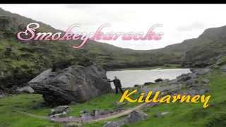 How Can You Buy Killarney - smokeykaraoke