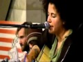 Kimya Dawson - Loose Lips (Live @ Amoeba with Lyrics)