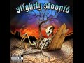 Slightly Stoopid - See no ther way