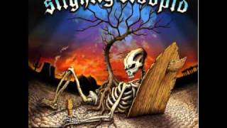 Slightly Stoopid - See no ther way