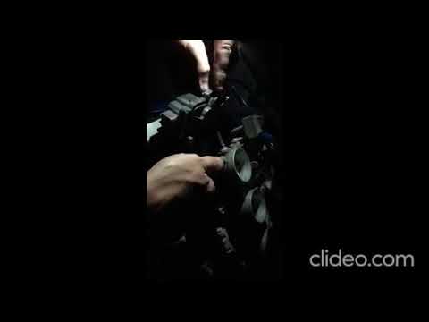 ошибка -с00 GSXR 750, F1, глохнет мот при езде GSXR 750, K7