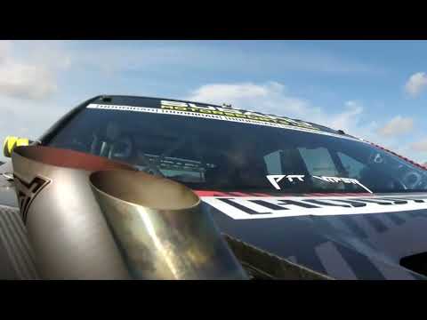 🛑Adrenalina al 100%🚦🚧🚨