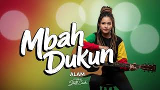 Download lagu Mbah Dukun | Reggae Tropical Chill Cover mp3