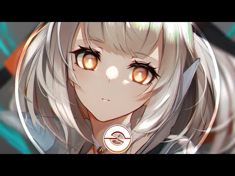 Nightcore - Sick of It (Vanic ft. Bryce Fox) - (Lyrics)