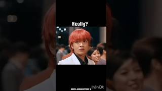 Actually keifer and jayjay cheated on Yuri!!😭🥲 #yuri #jayjay #keifer #angmutyangsectione #trending😭🥲