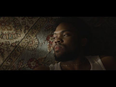 Cuando me marche (con Nayra)