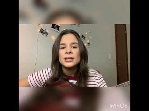 Luma Elpídio - No Dia Mal