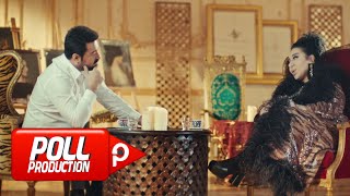 Serkan Kaya - Karagözlüm - (Official Video) #enyeni