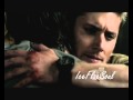 Supernatural - Invisible Wounds (Fear Factory ...