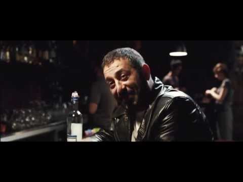 Ete Kurttekin - Benden Adam Olmaz ( Av Mevsimi Soundtrack)