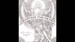 Richard McGraw - Asheville