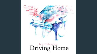 Ian Dolamore - Driving Home (Instrumental) video