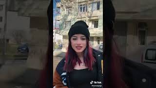 Tiktok Performansı #Short #shorts #fyp