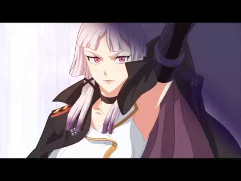 Epic Seven - Champion league Arena w/ DJ Basar, Road to LEGEND