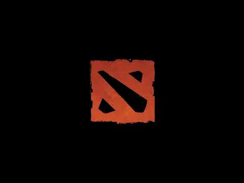 DOTA 2- A Revisited Replay
